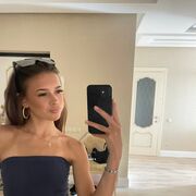  ,   , 22 ,  