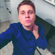 ���������� ������������, ���� ������� ������, 35 ���, ������������ ��� ������, ����� � ���������, c�������� ���������, ���������