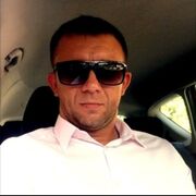  ,   Denis, 40 ,   ,   , c , 