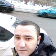  ,   Mansoor, 37 ,   ,   , c 