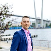 ���������� �����, ���� ����� ����, 25 ���, ������������ ��� ������, ����� � ���������, c�������� ���������, ���������