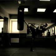 ���������� ������, ���� ������� ����, 31 ���, ������������ ��� ������, ����� � ���������, c�������� ���������