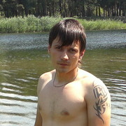 ,   , 38 ,   