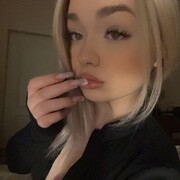 ���������� �������, ���� ������� �������, 19 ���, ������������ ��� ������, ����� � ���������