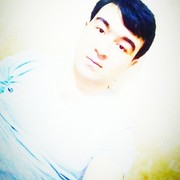 ���������� ������, ���� ������� ������, 39 ���, ������������ ��� ����� � ���������, c�������� ���������, ���������