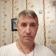  ,   , 55 ,   ,   , c 