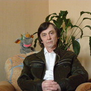  ,   , 59 ,  