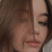 ,  , 19