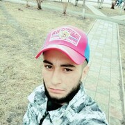  ,   , 23 ,     , c 