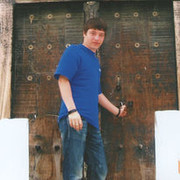 ���������� ������, ���� ������� Dima, 38 ���, ������������ ��� ������