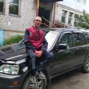  ,   , 58 ,   ,   , c , 