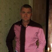 ���������� �������, ������� ���, 39