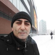 ���������� ������ ��������, ���� ������� ����, 46 ���, ������������ ��� ������, ����� � ���������