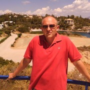  ,   , 51 ,   