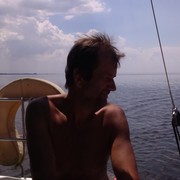  ,   , 59 ,   