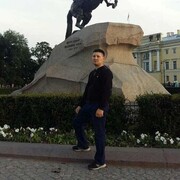  ,   Alleos, 39 ,   ,   , c 