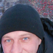 ���������� ������������, ���� ������� ����, 52 ����, ������������ ��� ������