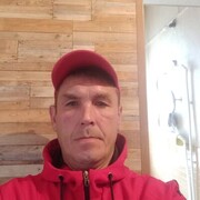  ,   , 47 ,  