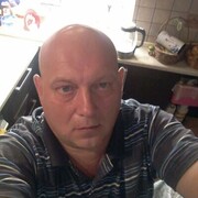 ���������� ������, ���� ������� �������, 50 ���, ������������ ��� ������, ����� � ���������, c�������� ���������, ���������