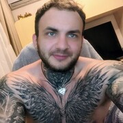  ,   Ivan, 32 ,   ,   