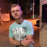  ,   , 29 ,   ,   