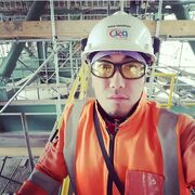 ,  AIDAR, 31