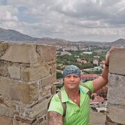 ���������� �����-���������, ���� ������� ������, 52 ����, ������������ ��� ������, ����� � ���������