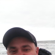 ���������� �����������, ���� ������� �������, 47 ���, ������������ ��� ������, ����� � ���������, c�������� ���������