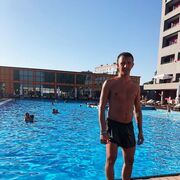 ���������� �����, ���� ������� ������, 32 ����, ������������ ��� ������, ����� � ���������