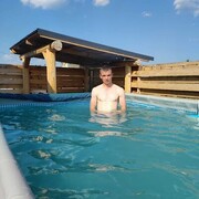 ���������� �����������, ���� ������� �����, 31 ���, ������������ ��� ������, ����� � ���������