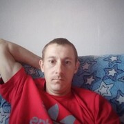 ���������� ���������, ���� ������� �����, 37 ���, ������������ ��� ������, ����� � ���������, ���������