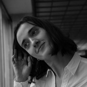 ���������� ������ ����� ������, ������� ���������, 37