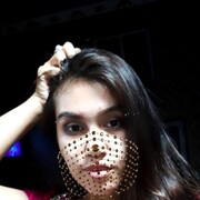 ���������� �������� ����, ���� ������� �����, 28 ���, ������������ ��� ������, ����� � ���������, c�������� ���������