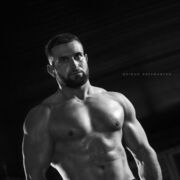  ,   Davit, 30 ,   ,   
