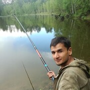 ���������� �������, ���� ������� �������, 36 ���, ������������ ��� ������, ����� � ���������, c�������� ���������