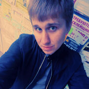 ���������� ������������, ���� ������� ������, 35 ���, ������������ ��� ������, ����� � ���������