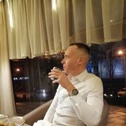  Warszawa,   Dzmitry, 35 ,   ,   , c , 