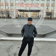  ,   MHER, 40 ,   ,   