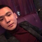 ���������� ����-���, ���� ������� ������, 27 ���, ������������ ��� ������, ����� � ���������, ���������