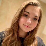  ,  , 30
