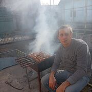  ,   , 36 ,   ,   , c , 