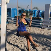  ,  Rysnipuzda, 35