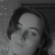  ,   Viktoria, 23 ,   ,   