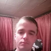  -,   , 35 ,   ,   , c 