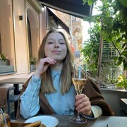  -,   , 25 ,  