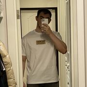  ,   , 24 ,   ,   