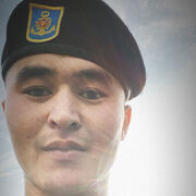  ,   , 23 ,     , c , 
