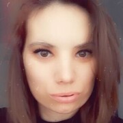  ,   , 33 ,   ,   , c 