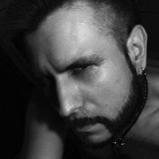  ,   Tony, 45 ,   ,   , c 