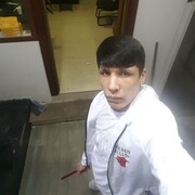 ���������� ������, ���� ������� �����, 32 ����, ������������ ��� ������, ����� � ���������